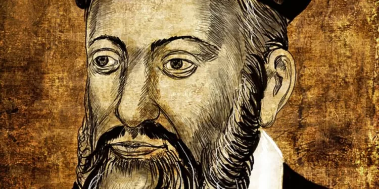 Šta je Nostradamus “predvidio” za 2024. godinu?