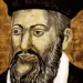 Šta je Nostradamus “predvidio” za 2024. godinu?
