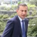 Uhapšen i Osman Mehmedagić Osmica, bivši direktor OSA-e