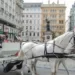 Austrija najsretnija zemlja u Evropi – ocjena 7,9