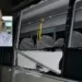 Direktor firme čiji autobus je sinoć ukraden u Omarskoj: Ogromna šteta