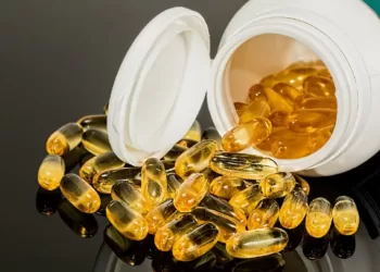 Korisno je znati: Vitamini za dobar imunitet tokom zime