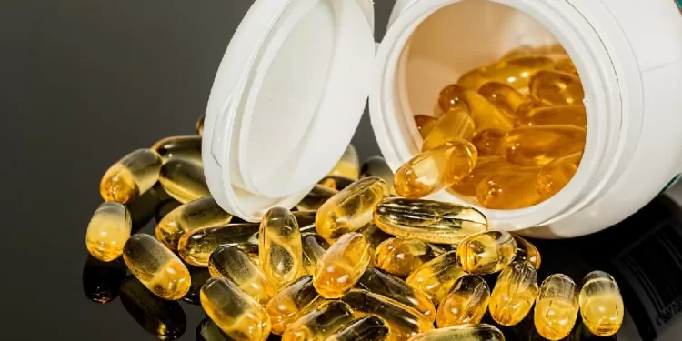 Korisno je znati: Vitamini za dobar imunitet tokom zime