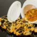 Korisno je znati: Vitamini za dobar imunitet tokom zime