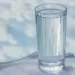 Koliko je štetno piti vodu koja je stajala tokom noći