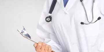 Nepotpun karton vakcinacije: Potvrđeno 16 slučajeva velikog kašlja u Srpskoj