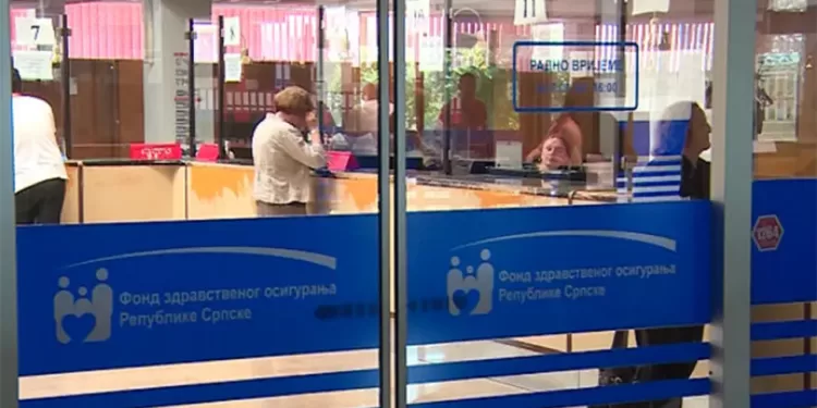 Nije potrebna uputnica: Pacijenti iz Srpske od danas lakše do medicinske pomoći u inostranstvu
