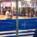 Nije potrebna uputnica: Pacijenti iz Srpske od danas lakše do medicinske pomoći u inostranstvu