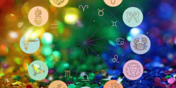 Dnevni horoskop za 20. decembar