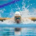 Lana Pudar izborila finale Evropskog prvenstva u disciplini 200 metara delfin