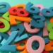 Numerologija: Izračunajte šta vas čeka u 2024. godini, promjene će biti turbulentne
