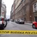 Bankarka podizala novac sa računa klijenata, nakupila 47.720 KM