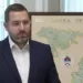 Kovačević: Dodika progone jer nije sluga i poslušnik koji gazi interese svoga naroda