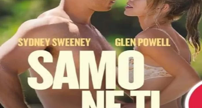 Pokloni za sve dame: “Ladies night” u Cineplexx Palasu