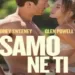 Pokloni za sve dame: “Ladies night” u Cineplexx Palasu