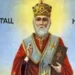Najviše mu se raduju djeca, večeras ostavljaju čizmicu za poklone: Sutra je Sveti Nikola