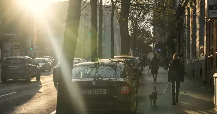 Pred nama su sve ljepši dani, ovo je detaljna prognoza
