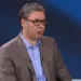 Vučić: Građani Srpske imaju pravo da glasaju u Srbiji