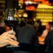Zašto crveno vino izaziva glavobolju i kako je spriječiti