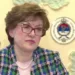 Vidovićeva ispunila obećanje: Sin poginulog heroja dobio posao u Ministarstvu finansija