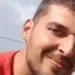 Ovo je vozač kamiona iz BiH koji je nestao u Sloveniji
