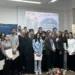 Zagreb: Patrijarh Porfirije preko “Privrednika” nastavlja da pomaže studente u Hrvatskoj