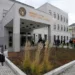 Ambasada SAD u Sarajevu osudila spaljivanja srpske zastave i napad na srpsku porodicu