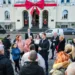 I danas okupljanje roditelja i staratelja osoba sa poteškoćama: Gradonačelnik poručio da ih podržava
