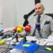 Vojnik oslobođen od krivičnog gonjenja zbog učešća u obilježavanju Dana Republike Srpske