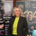 HRT kažnjen s 13.270 evra zbog reklamiranja čarapa Lepe Brene
