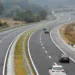 “Slobodno kroz Srpsku”: Besplatna putarina na auto-putevima povodom Dana Republike