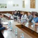 Korisnicima Centra za socijalni rad Banjaluka uplaćene naknade za novembar
