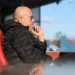 Tegeltija podnio ostavku, Borac dobija novog predsjednika