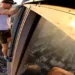 Penje se na neboder bez sigurnosne opreme (VIDEO)