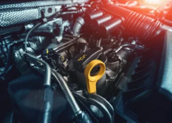 Mehaničar upozorava: Ako osjetite ovaj miris, napustite auto