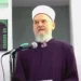 Imam ne razumije optužnicu koja ga tereti da je Srpsku nazvao genocidnom