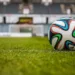Fudbaler optužen za pokušaj ubistva druga u Banjaluci