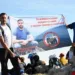 Sedma memorijalna šetnja u spomen na Marka Stanojevića