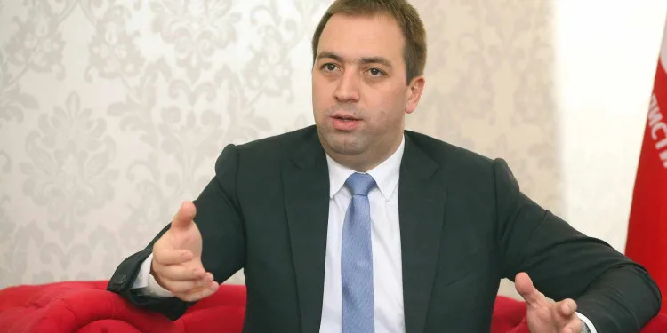 Selak: Uvesti svakodnevni let Banjaluka – Beograd, uz povoljnu cijenu karata