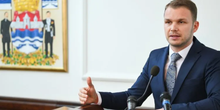 Stanivuković: Vladu Đajića i Jelenu Trivić ujedinile sujeta i frustracije