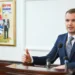 Stanivuković: Vladu Đajića i Jelenu Trivić ujedinile sujeta i frustracije