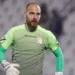 Marko Milošević novi golman Borca