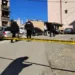 Kancelarija za KiM: Akcija policije provokacija sa ciljem zastrašivanja Srba