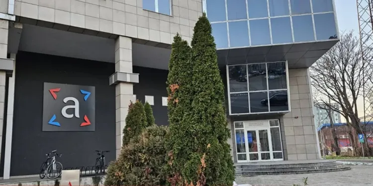 Jezive prijetnje redakciji ATV-a: “Pobiću vas pred cijelim svijetom”
