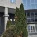 Jezive prijetnje redakciji ATV-a: “Pobiću vas pred cijelim svijetom”