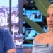 Samo na Pinku uživo: Mitrović joj skinuo 50% plate, evo kako je reagovala Jovana Jeremić