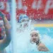 Srbija poražena od Grčke, ostaje borba za sedmo mjesto