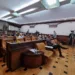 SNSD Banjaluka: Ne postoji mogućnost usvajanja rebalansa budžeta za prethodnu godinu