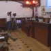 Banjalučka Skupština usvojila prijedlog o realokaciji budžetskih sredstava