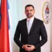 Klokić: Mi palimo oganj u srcu, a ne zastave